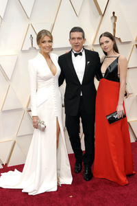 Oscar-Verleihung 2020 in Los Angeles