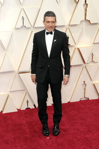 Oscar-Verleihung 2020 in Los Angeles