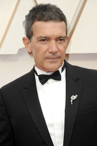 Oscar-Verleihung 2020 in Los Angeles