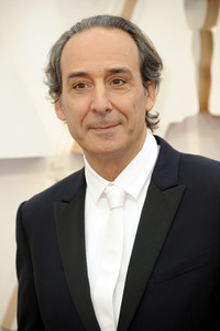 Oscar-Verleihung 2020 in Los Angeles