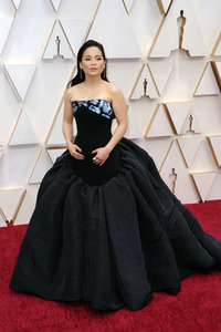 Oscar-Verleihung 2020 in Los Angeles