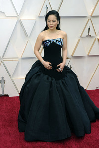 Oscar-Verleihung 2020 in Los Angeles