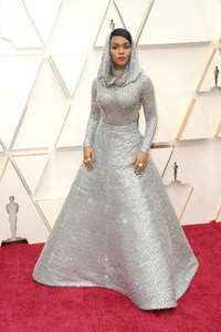 Oscar-Verleihung 2020 in Los Angeles