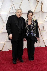 Oscar-Verleihung 2020 in Los Angeles