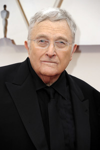 Oscar-Verleihung 2020 in Los Angeles