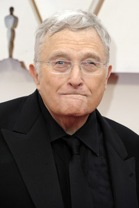 Oscar-Verleihung 2020 in Los Angeles