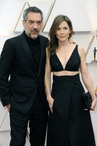 Oscar-Verleihung 2020 in Los Angeles