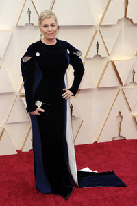 Oscar-Verleihung 2020 in Los Angeles