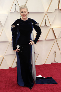 Oscar-Verleihung 2020 in Los Angeles