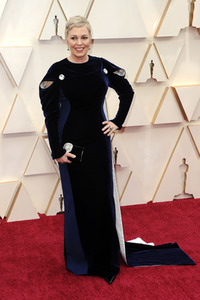 Oscar-Verleihung 2020 in Los Angeles