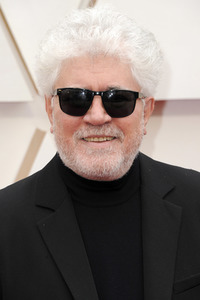 Oscar-Verleihung 2020 in Los Angeles