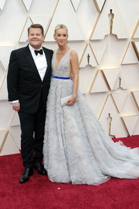 Oscar-Verleihung 2020 in Los Angeles