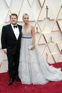 Oscar-Verleihung 2020 in Los Angeles