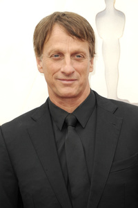 Oscar-Verleihung 2020 in Los Angeles