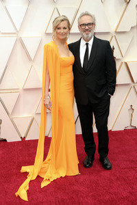 Oscar-Verleihung 2020 in Los Angeles