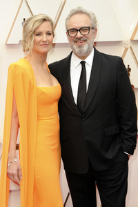 Oscar-Verleihung 2020 in Los Angeles