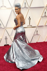 Oscar-Verleihung 2020 in Los Angeles