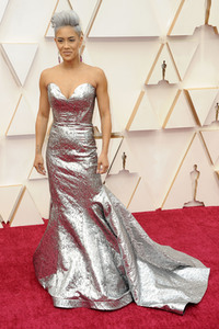 Oscar-Verleihung 2020 in Los Angeles