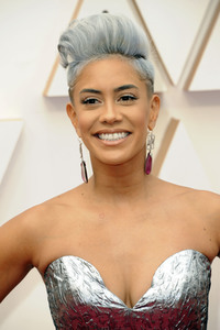 Oscar-Verleihung 2020 in Los Angeles