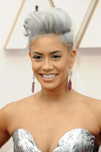 Oscar-Verleihung 2020 in Los Angeles