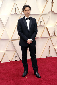 Oscar-Verleihung 2020 in Los Angeles