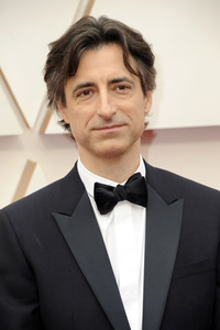 Oscar-Verleihung 2020 in Los Angeles