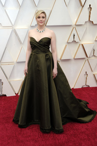 Oscar-Verleihung 2020 in Los Angeles