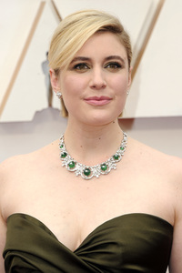 Oscar-Verleihung 2020 in Los Angeles