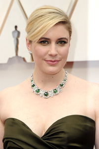 Oscar-Verleihung 2020 in Los Angeles