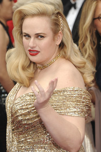 Oscar-Verleihung 2020 in Los Angeles