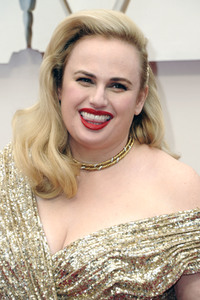 Oscar-Verleihung 2020 in Los Angeles