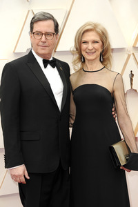 Oscar-Verleihung 2020 in Los Angeles