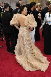 Oscar-Verleihung 2020 in Los Angeles