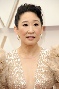 Oscar-Verleihung 2020 in Los Angeles