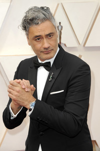 Oscar-Verleihung 2020 in Los Angeles