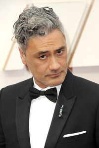 Oscar-Verleihung 2020 in Los Angeles