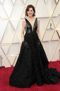 Oscar-Verleihung 2020 in Los Angeles