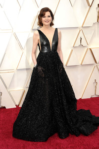 Oscar-Verleihung 2020 in Los Angeles