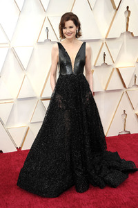 Oscar-Verleihung 2020 in Los Angeles