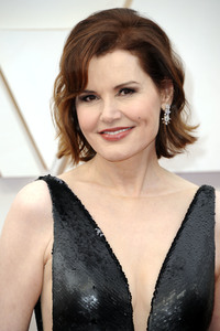 Oscar-Verleihung 2020 in Los Angeles