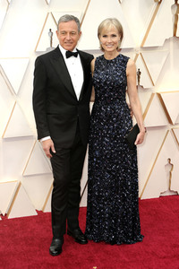 Oscar-Verleihung 2020 in Los Angeles