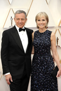 Oscar-Verleihung 2020 in Los Angeles