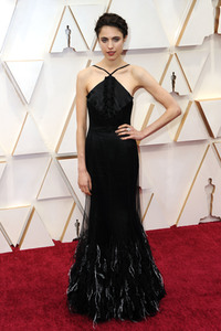 Oscar-Verleihung 2020 in Los Angeles