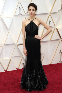 Oscar-Verleihung 2020 in Los Angeles