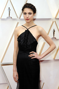 Oscar-Verleihung 2020 in Los Angeles