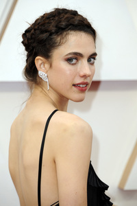 Oscar-Verleihung 2020 in Los Angeles