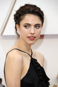 Oscar-Verleihung 2020 in Los Angeles