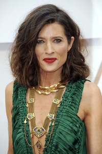 Oscar-Verleihung 2020 in Los Angeles