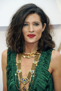 Oscar-Verleihung 2020 in Los Angeles