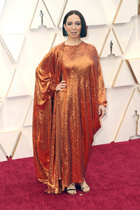 Oscar-Verleihung 2020 in Los Angeles